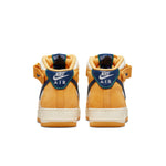 Nike Air Force 1 Mid 'Paris' DO6729-700