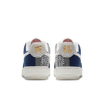 (WMNS) Nike Air Force 1 Low '07 LV8 'Sashiko' DD5401-492