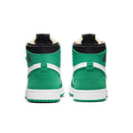 (WMNS) Air Jordan 1 High Zoom Comfort 'Stadium Green' CT0979-300