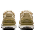 Nike Waffle One Premium 'Rattan' DC8890-201