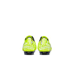 Nike Phantom Venom Elite FG 'Volt' AO7540-717
