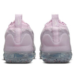 (WMNS) Nike Air VaporMax 2021 Flyknit 'Light Arctic Pink' DH4088-600