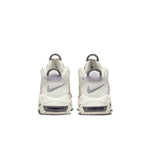 (PS) Nike Air More Uptempo '96 'Thank You, Wilson' DQ0515-100