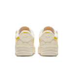 (WMNS) Nike Air Force 1 Shadow 'Sail Opti Yellow' CZ0375-100