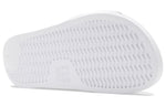 Reebok Classic Slide 'White Black' FW6229