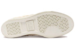 Converse Retro Sherpa Ivory White 169521C