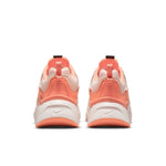 (WMNS) Nike Serena Williams Design Crew x RYZ 365 2 'Pale Coral' DJ1518-800