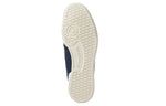 Reebok Unisex Club C 85 Corduroy Sneakers Blue DV7235