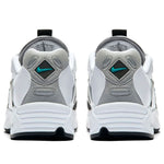 Nike Air Max Triax 96 Retro 'Particle Grey' CD2053-104