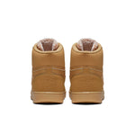 Nike Ebernon Mid SE 'Wheat' AQ8125-701