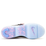 (WMNS) Nike Joyride NSW Optik 'Racer Blue' AJ6844-005