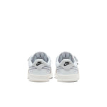 (TD) Nike Squash Type 'Summit White' CJ4121-100