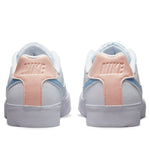 (WMNS) Nike Court Royale AC 'Psychic Blue' AO2810-108