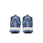 (GS) Air Jordan Why Not Zer0.4 'KB3' CQ9430-400