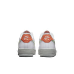 (GS) Nike Air Force 1 Crater 'Brushstroke' DX3067-100