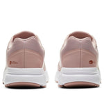 (WMNS) Nike Zoom Span 3 'Stone Mauve' CQ9267-200