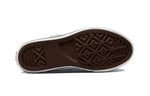 (PS) Converse Chuck Taylor All Star Low Easy-On 'Sweet Scoops' A02151F