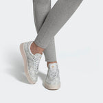 (WMNS) adidas Sambarose 'White Camo' EE4676