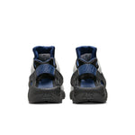 Nike Air Huarache LE 'Shadow' DH8143-400