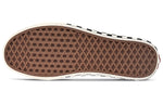 Vans SK8-Hi 138 Decon Sf 'Green Black White' VN0A3MV10DR