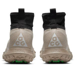 Nike ACG Mountain Fly Gore-Tex 'Khaki' CT2904-200