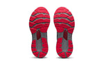 (GS) ASICS Gel-Kayano 28 'Black Electric Red' 1014A210-002