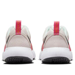 (WMNS) Nike React Escape Run 2 Premium 'Light Soft Pink' DO9480-600