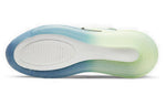 Nike Air Max 720 'Bubble Pack Summit White' CT5229-100