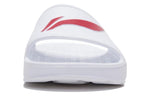 Li-Ning Offcourt Slipper AYCS003-2