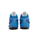 Nike Fury 'Team Royal' AO2416-401