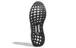 adidas UltraBoost DNA 'Digital Camo - Legend Earth' H68068