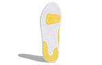 adidas x Pharrell Tennis Hu Holi 'Bright Yellow' DA9617