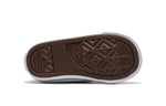 Converse CTAS 2V OX LT ARMORY Blue 772104C