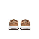 (TD) Nike Force 1 QS 'Acorn' DJ4298-100