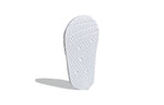(TD) adidas originals Adilette Play 'White' EF6238