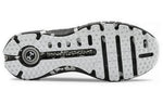 Under Armour HOVR Phantom RN Ops 'Black Camo' 3023132-001