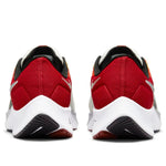 Nike Air Zoom Pegasus 38 'Sail Gym Red Black' DQ4499-101