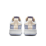 (WMNS) Nike Dunk Low Disrupt 'Ghost' DJ3077-100