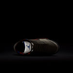 (PS) Air Jordan 5 Retro 'International Flight' 440889-148