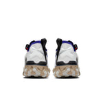 Nike React WR ISPA 'Summit White' AR8555-100