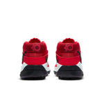 Nike KD 13 TB 'University Red' CK6017-600