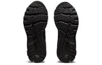 (WMNS) ASICS GT-1000 10 'Black' 1012A878-006