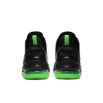 Nike LeBron 18 EP 'Dunkman' CQ9284-005