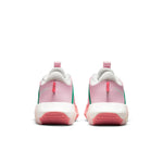 (GS) Nike Air Zoom Crossover 'Pink Foam Malachite' DC5216-602