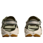 HOKA ONE ONE Infini Hike TC 'Sea Moss Oat Milk' 1162570-SMLK
