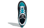 adidas ADI2000 'Lab Green' GZ6187