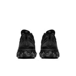 Nike React Element 55 'Triple Black' BQ6166-008