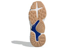 (WMNS) adidas Magmur Runner 'Cloud White Hi-Res Blue' EF0760