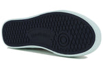 Reebok Club C Coast Gray Blue Casual Skate Shoes 'Grey Blue' GV8221