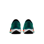 (WMNS) Nike Zoom Pegasus Turbo 2 'Neptune Green' CN7383-300